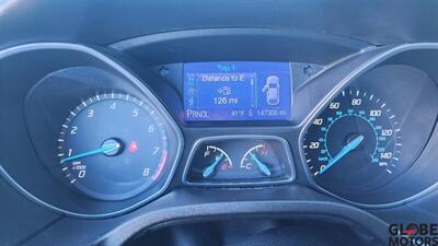 2013 Ford Focus SE   - Photo 34 - Spokane, WA 99202