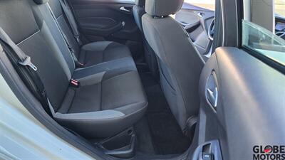 2013 Ford Focus SE   - Photo 43 - Spokane, WA 99202