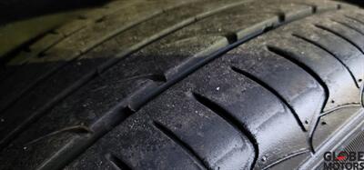 2018 Toyota Corolla XSE - Photo 17 - Spokane, WA 99202