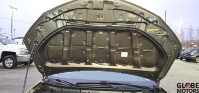 2018 Toyota Corolla XSE - Photo 56 - Spokane, WA 99202