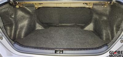 2018 Toyota Corolla XSE - Photo 18 - Spokane, WA 99202