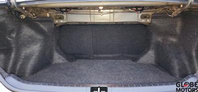 2018 Toyota Corolla XSE - Photo 19 - Spokane, WA 99202