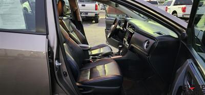 2018 Toyota Corolla XSE - Photo 46 - Spokane, WA 99202