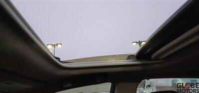 2018 Toyota Corolla XSE - Photo 29 - Spokane, WA 99202