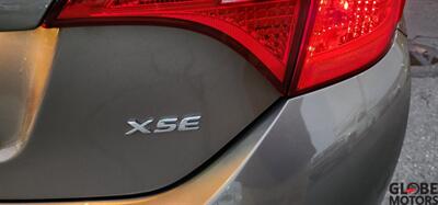 2018 Toyota Corolla XSE - Photo 25 - Spokane, WA 99202