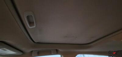 2018 Toyota Corolla XSE - Photo 33 - Spokane, WA 99202