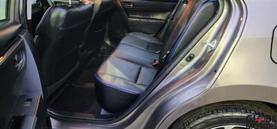 2018 Toyota Corolla XSE - Photo 36 - Spokane, WA 99202