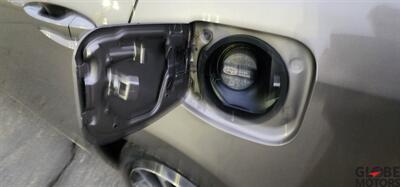 2018 Toyota Corolla XSE - Photo 14 - Spokane, WA 99202