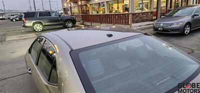 2018 Toyota Corolla XSE - Photo 21 - Spokane, WA 99202