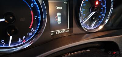 2018 Toyota Corolla XSE - Photo 11 - Spokane, WA 99202