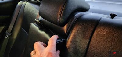 2018 Toyota Corolla XSE - Photo 40 - Spokane, WA 99202