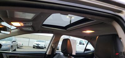 2018 Toyota Corolla XSE - Photo 8 - Spokane, WA 99202