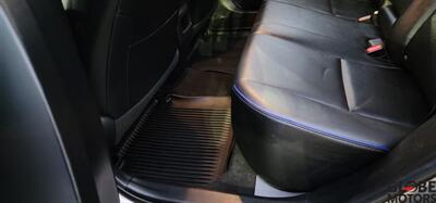 2018 Toyota Corolla XSE - Photo 42 - Spokane, WA 99202