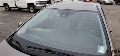 2018 Toyota Corolla XSE - Photo 22 - Spokane, WA 99202