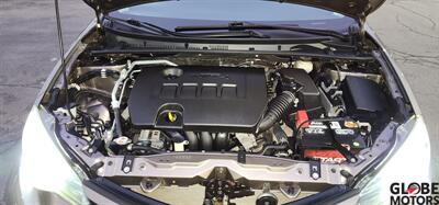 2018 Toyota Corolla XSE - Photo 55 - Spokane, WA 99202