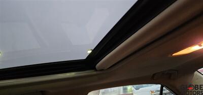 2018 Toyota Corolla XSE - Photo 31 - Spokane, WA 99202