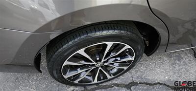 2018 Toyota Corolla XSE - Photo 15 - Spokane, WA 99202
