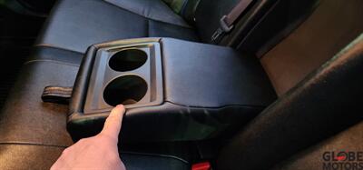 2018 Toyota Corolla XSE - Photo 41 - Spokane, WA 99202