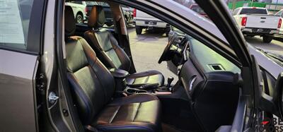 2018 Toyota Corolla XSE - Photo 48 - Spokane, WA 99202