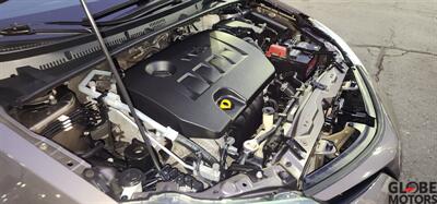 2018 Toyota Corolla XSE - Photo 58 - Spokane, WA 99202