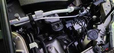 2018 Toyota Corolla XSE - Photo 60 - Spokane, WA 99202