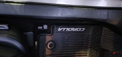 2018 Toyota Corolla XSE - Photo 53 - Spokane, WA 99202