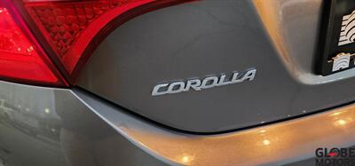 2018 Toyota Corolla XSE - Photo 26 - Spokane, WA 99202