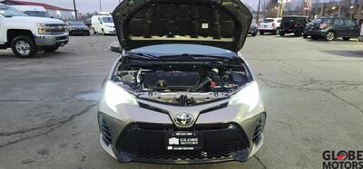 2018 Toyota Corolla XSE - Photo 54 - Spokane, WA 99202
