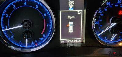 2018 Toyota Corolla XSE - Photo 30 - Spokane, WA 99202