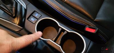 2018 Toyota Corolla XSE - Photo 34 - Spokane, WA 99202