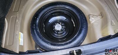 2018 Toyota Corolla XSE - Photo 20 - Spokane, WA 99202