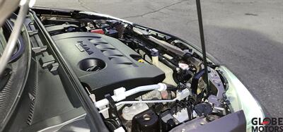 2018 Toyota Corolla XSE - Photo 59 - Spokane, WA 99202