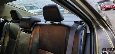 2018 Toyota Corolla XSE - Photo 39 - Spokane, WA 99202