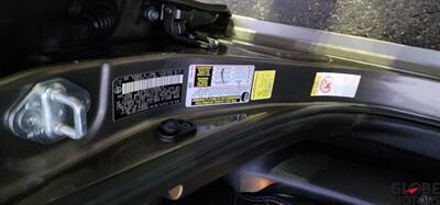 2018 Toyota Corolla XSE - Photo 52 - Spokane, WA 99202