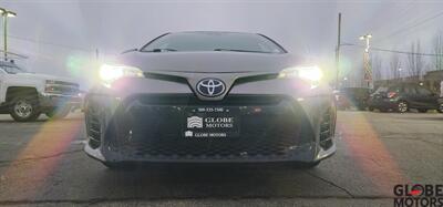 2018 Toyota Corolla XSE - Photo 23 - Spokane, WA 99202