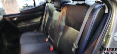 2018 Toyota Corolla XSE - Photo 37 - Spokane, WA 99202