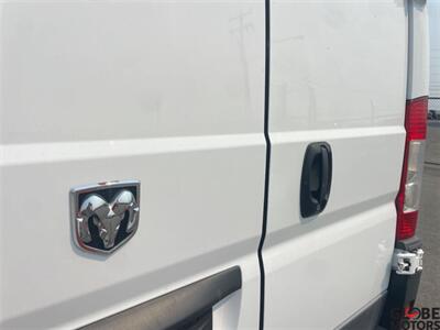 2017 RAM ProMaster 1500 Cargo Van High Roof - Photo 5 - Spokane, WA 99202