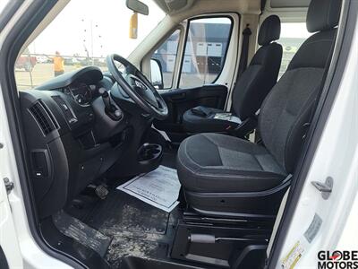 2017 RAM ProMaster 1500 Cargo Van High Roof - Photo 7 - Spokane, WA 99202