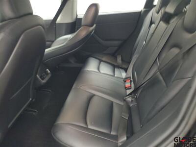 2018 Tesla Model 3 Long Range AWD - Photo 7 - Spokane, WA 99202