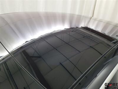 2018 Tesla Model 3 Long Range AWD - Photo 8 - Spokane, WA 99202