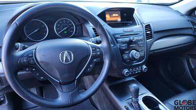 2013 Acura RDX   - Photo 77 - Spokane, WA 99202