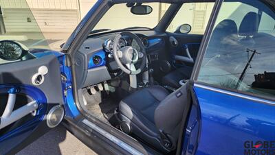 2008 MINI Cooper S S   - Photo 24 - Spokane, WA 99202