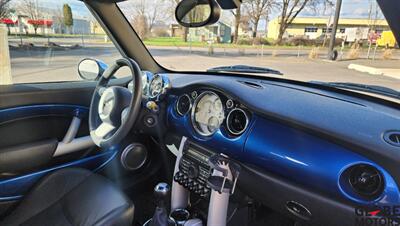 2008 MINI Cooper S S   - Photo 34 - Spokane, WA 99202