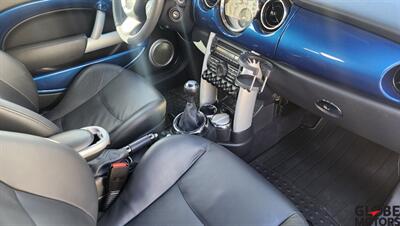 2008 MINI Cooper S S   - Photo 33 - Spokane, WA 99202