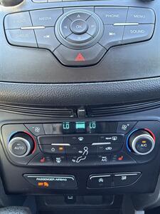 2018 Ford Escape SE 4WD - Photo 22 - Spokane, WA 99202