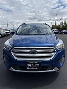 2018 Ford Escape SE 4WD - Photo 2 - Spokane, WA 99202