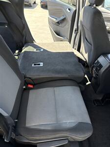 2018 Ford Escape SE 4WD - Photo 13 - Spokane, WA 99202