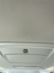 2018 Ford Escape SE 4WD - Photo 24 - Spokane, WA 99202