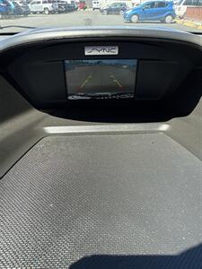 2018 Ford Escape SE 4WD - Photo 28 - Spokane, WA 99202