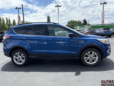 2018 Ford Escape SE 4WD - Photo 3 - Spokane, WA 99202